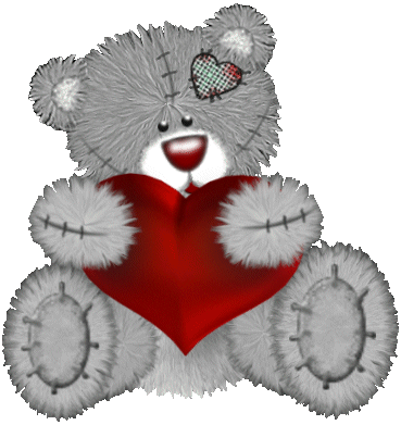 nounours 